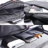 Customized 15" Laptop Bag